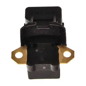22-0002 MAXGEAR