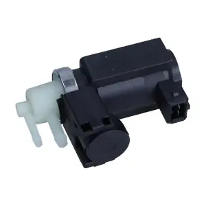 58-0136 MAXGEAR