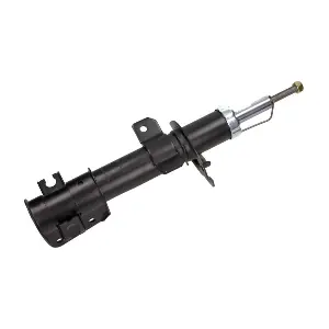 11-0390 MAXGEAR