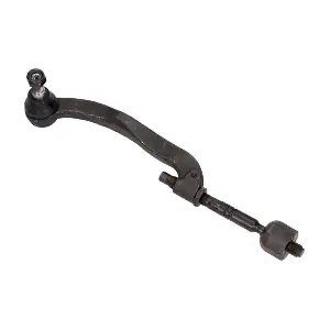 MAXGEAR 69-0768