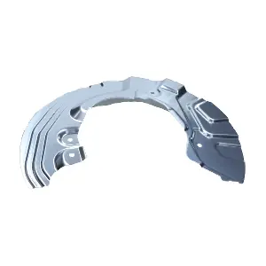 19-4380 MAXGEAR