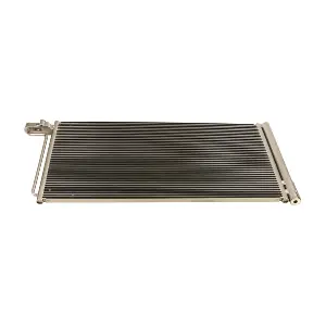 AC878275 MAXGEAR