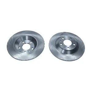 19-2342 MAXGEAR