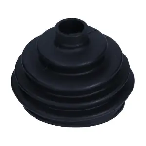 MAXGEAR 490791
