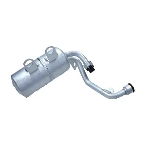 AC447252 MAXGEAR