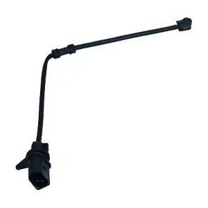 230141 MAXGEAR
