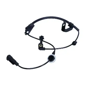 MAXGEAR 20-0357