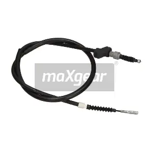32-0403 MAXGEAR