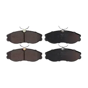 MAXGEAR 19-2154