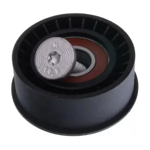 MAXGEAR 54-0244