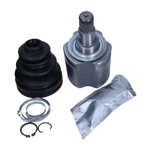 49-2864 MAXGEAR