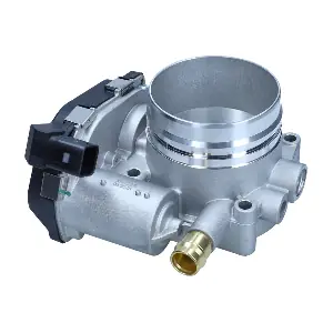 58-0267 MAXGEAR