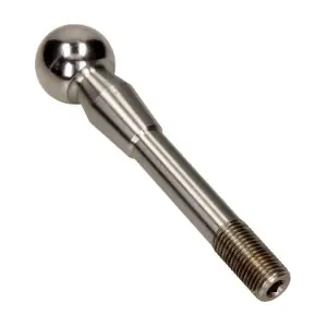 MAXGEAR 72-2964