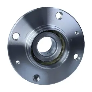 MAXGEAR 330064