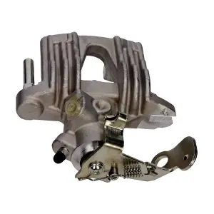 MAXGEAR 82-0050