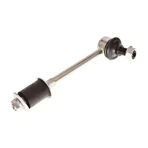 MAXGEAR 72-4097