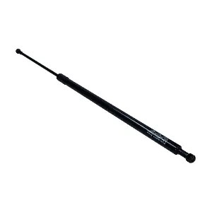 135526 STABILUS