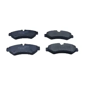 MAXGEAR 19-3861