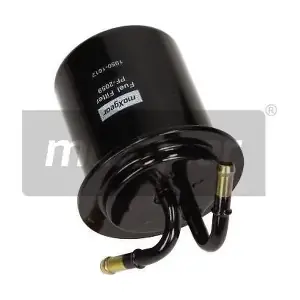 MAXGEAR 26-1123