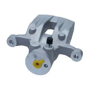 MAXGEAR 82-1097