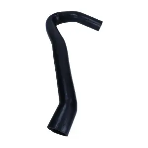 68-0335 MAXGEAR