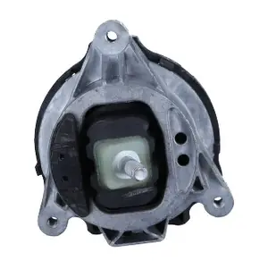 40-0604 MAXGEAR