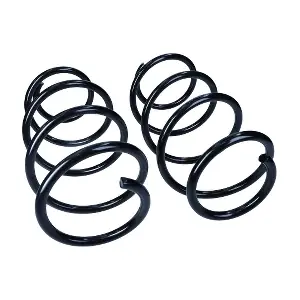 60-1113D MAXGEAR