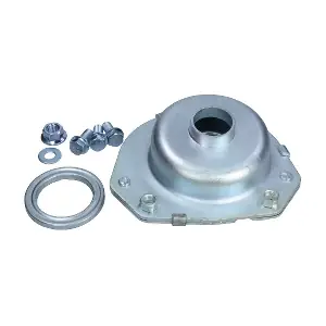 MAXGEAR 72-3526