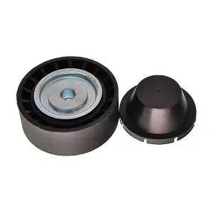 MAXGEAR 54-0314