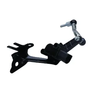 27-1960 MAXGEAR