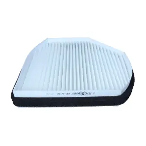 MAXGEAR 26-0014
