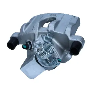 MAXGEAR 82-0031