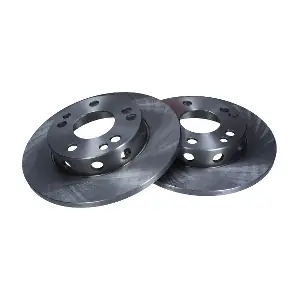 MAXGEAR 190721