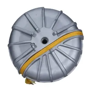 40-0560 MAXGEAR