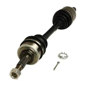 49-1140 MAXGEAR