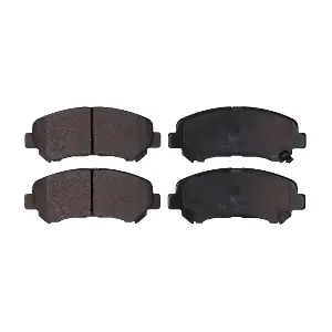 MAXGEAR 19-0905