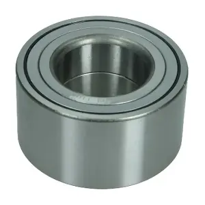 33-1104 MAXGEAR