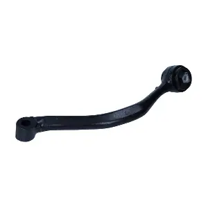 MAXGEAR 72-1676