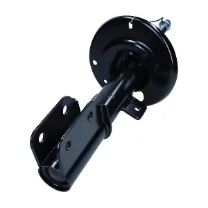 11-1537 MAXGEAR