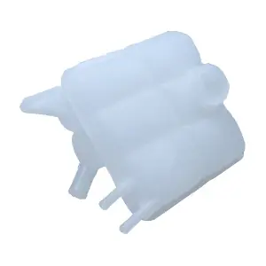 MAXGEAR 77-0099
