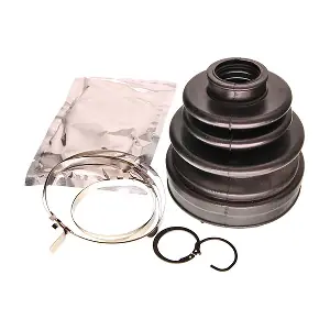 49-2121 MAXGEAR