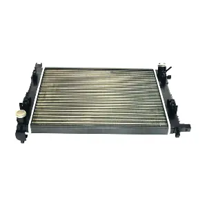 AC233097 MAXGEAR