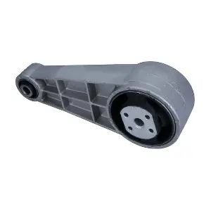 40-0505 MAXGEAR