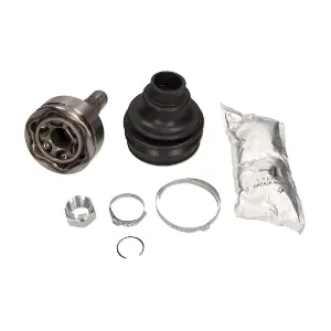MAXGEAR 49-1239