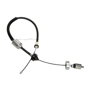 32-0299 MAXGEAR