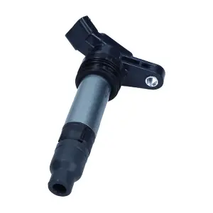 MAXGEAR 13-0273