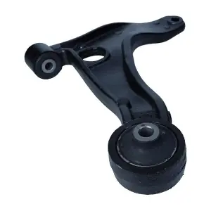 72-6064 MAXGEAR