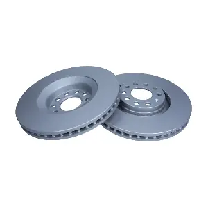 MAXGEAR 19-1803MAX