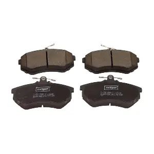 MAXGEAR 19-0501