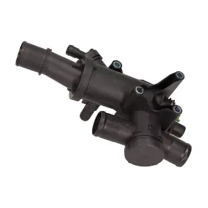 MAXGEAR 18-0395